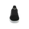 Adidas X White Mountaineering Campus 80S ”Black”