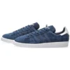 Adidas X White Mountaineering Campus 80S ”Collegiate Navy”