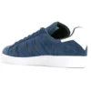 Adidas X White Mountaineering Campus 80S ”Collegiate Navy”