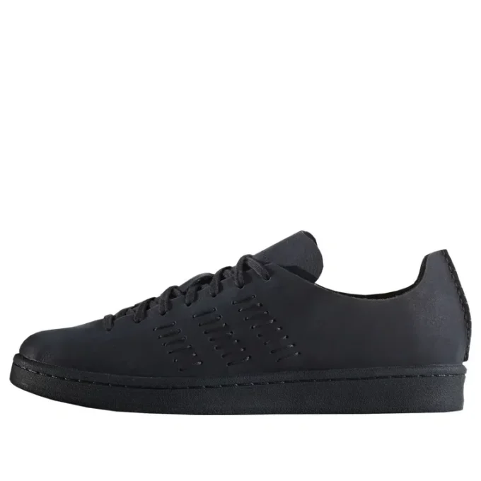Adidas X Wings+Horns Campus 80S ”Night Navy”