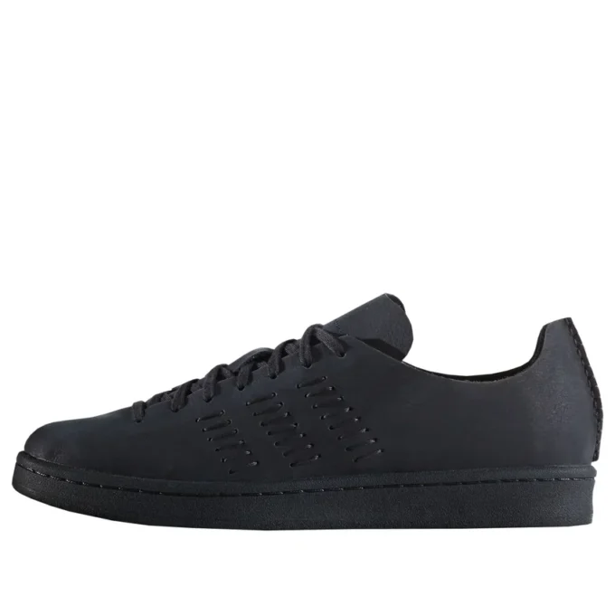 Adidas X Wings+Horns Campus 80S ”Night Navy”