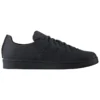 Adidas X Wings+Horns Campus 80S ”Night Navy”