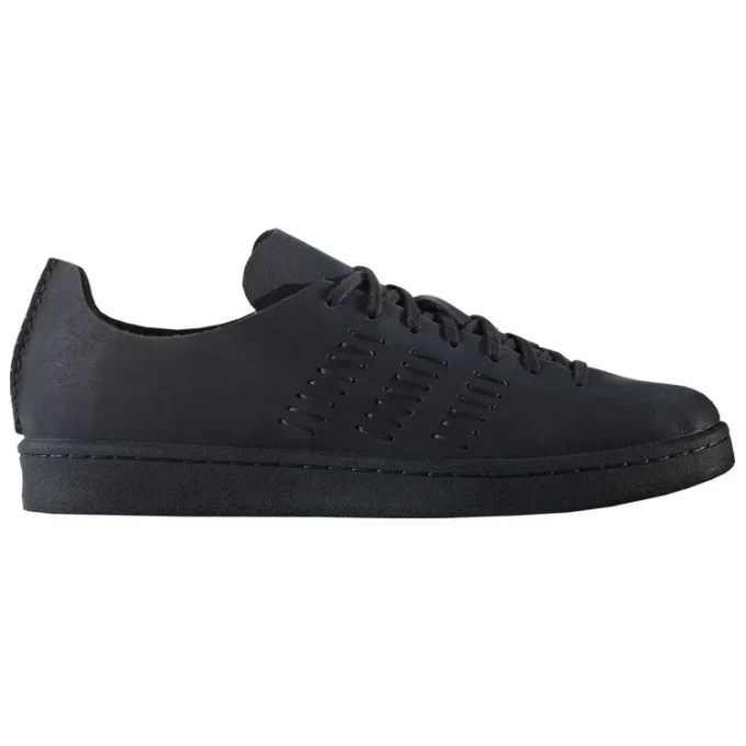 Adidas X Wings+Horns Campus 80S ”Night Navy”