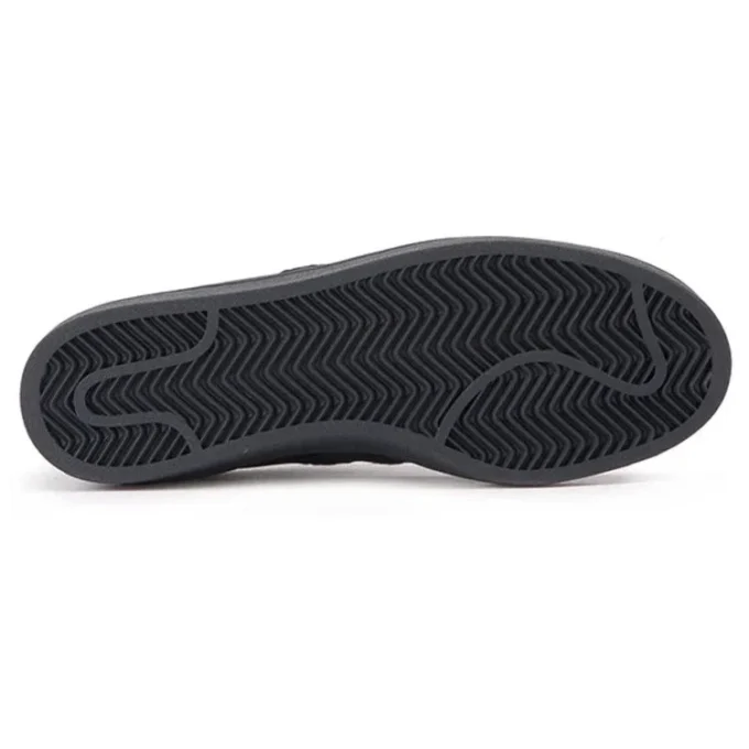 Adidas X Wings+Horns Campus 80S ”Night Navy”