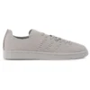 Adidas X Wings+Horns Campus 80S ”Shine Grey”