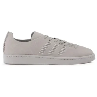 Adidas X Wings+Horns Campus 80S ”Shine Grey”