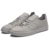 Adidas X Wings+Horns Campus 80S ”Shine Grey”