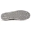 Adidas X Wings+Horns Campus 80S ”Shine Grey”