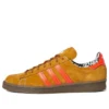 Adidas X Xlarge Campus 80S ”Mesa”