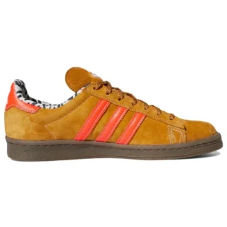 Adidas X Xlarge Campus 80S ”Mesa”