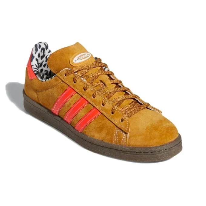 Adidas X Xlarge Campus 80S ”Mesa”