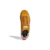 Adidas X Xlarge Campus 80S ”Mesa”