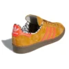 Adidas X Xlarge Campus 80S ”Mesa”