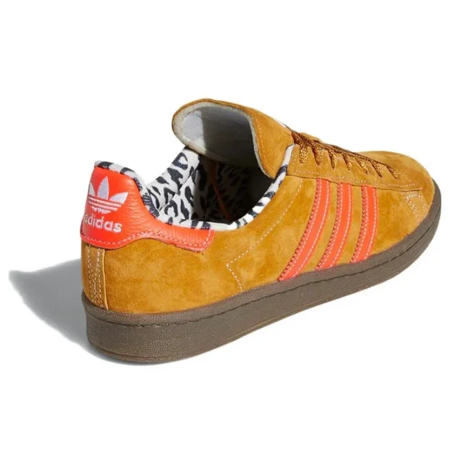 Adidas X Xlarge Campus 80S ”Mesa”