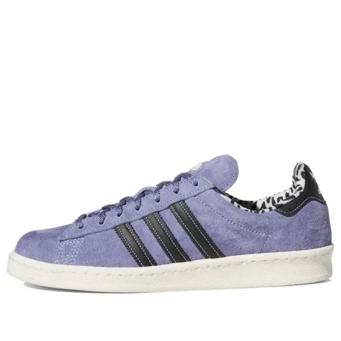 Adidas X Xlarge Campus 80S ”Orbit Violet”
