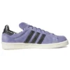 Adidas X Xlarge Campus 80S ”Orbit Violet”