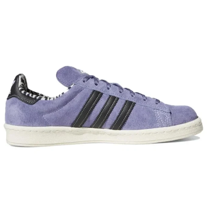 Adidas X Xlarge Campus 80S ”Orbit Violet”
