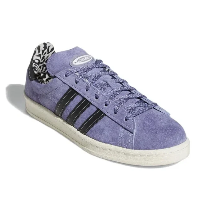 Adidas X Xlarge Campus 80S ”Orbit Violet”
