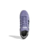 Adidas X Xlarge Campus 80S ”Orbit Violet”