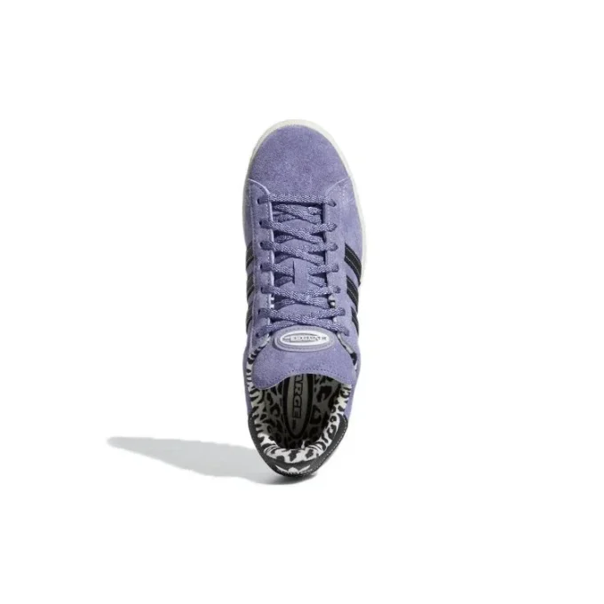 Adidas X Xlarge Campus 80S ”Orbit Violet”