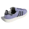 Adidas X Xlarge Campus 80S ”Orbit Violet”