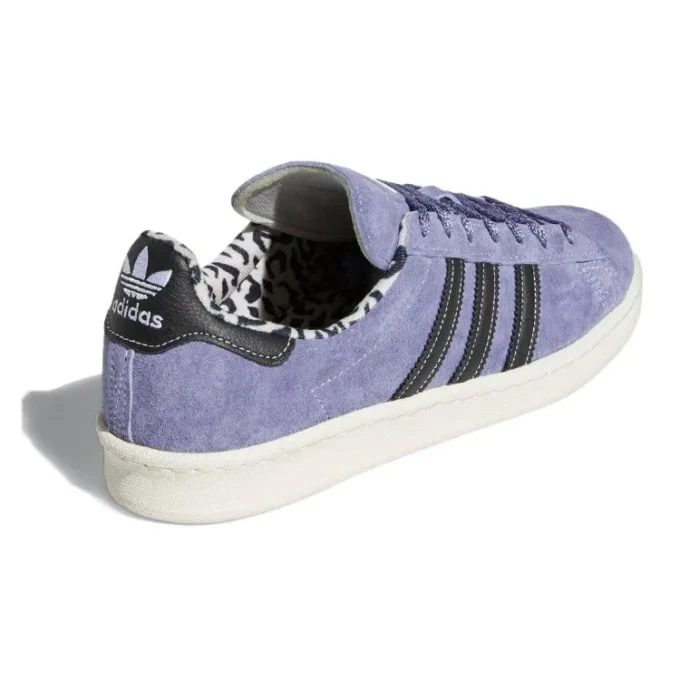 Adidas X Xlarge Campus 80S ”Orbit Violet”