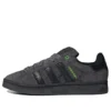 Adidas X Youth of Paris Campus 00S ”Carbon Solar Green”