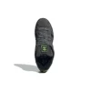 Adidas X Youth of Paris Campus 00S ”Carbon Solar Green”