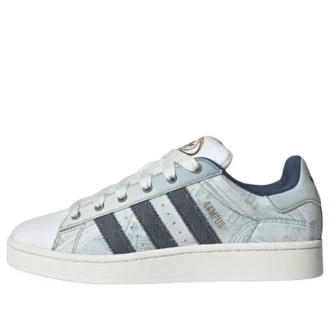 Adidasoriginals Campus 00S ”Denim”