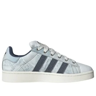 Adidasoriginals Campus 00S ”Denim”