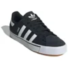 Adidasoriginals Campus Vulc ”Black White”