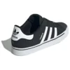Adidasoriginals Campus Vulc ”Black White”