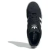 Adidasoriginals Campus Vulc ”Black White”
