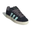 Adidasv-Day Campus 00S ”Black Blue White”
