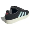 Adidasv-Day Campus 00S ”Black Blue White”